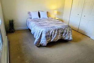 2320 Skyline Dr, Lowell, MA 01854 - Photo 18