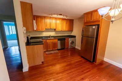2320 Skyline Dr #18, Lowell, MA 01854 - Photo 2