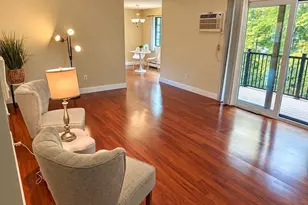 2320 Skyline Dr, Lowell, MA 01854 - Photo 12