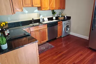 2320 Skyline Dr, Lowell, MA 01854 - Photo 6