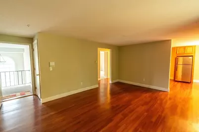 2320 Skyline Dr #18, Lowell, MA 01854 - Photo 4