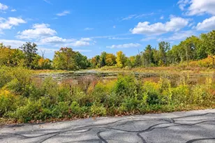2320 Skyline Dr, Lowell, MA 01854 - Photo 34