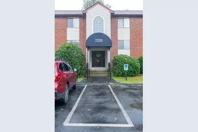 2320 Skyline Dr #18, Lowell, MA 01854 - Photo 1