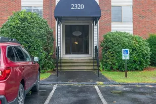 2320 Skyline Dr, Lowell, MA 01854 - Photo 1