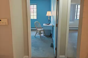 2320 Skyline Dr, Lowell, MA 01854 - Photo 26