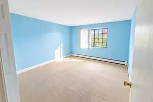 2320 Skyline Dr, Lowell, MA 01854 - Photo 22