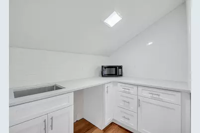 107 Great Road #B, Acton, MA 01720 - Photo 4