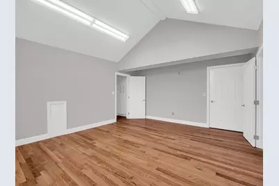 107 Great Road #B, Acton, MA 01720 - Photo 10