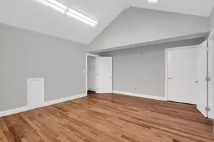107 Great Rd, Acton, MA 01720 - Photo 10