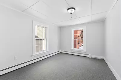 3-5 & 7-9 Church Street, Ware, MA 01082 - Photo 20