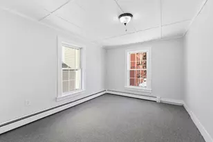 3-5 & 7-9 Church St, Ware, MA 01082 - Photo 20