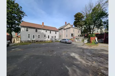3-5 & 7-9 Church Street, Ware, MA 01082 - Photo 26