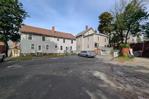 3-5 & 7-9 Church St, Ware, MA 01082 - Photo 26