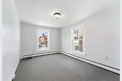 3-5 & 7-9 Church Street, Ware, MA 01082 - Photo 22