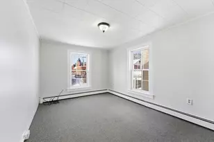 3-5 & 7-9 Church St, Ware, MA 01082 - Photo 22