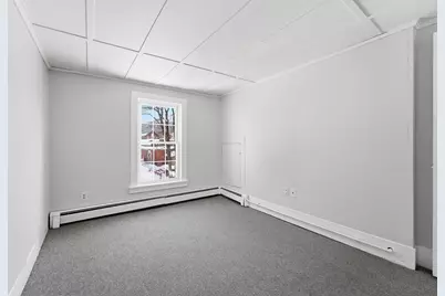 3-5 & 7-9 Church Street, Ware, MA 01082 - Photo 18