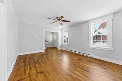 3-5 & 7-9 Church Street, Ware, MA 01082 - Photo 12
