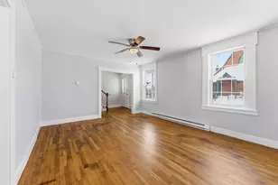 3-5 & 7-9 Church St, Ware, MA 01082 - Photo 12