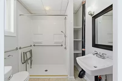 3-5 & 7-9 Church Street, Ware, MA 01082 - Photo 16