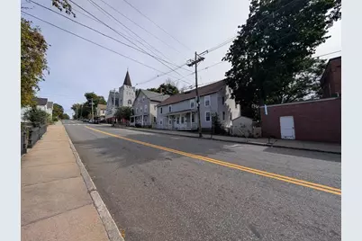 3-5 & 7-9 Church Street, Ware, MA 01082 - Photo 2