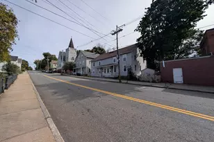 3-5 & 7-9 Church St, Ware, MA 01082 - Photo 2