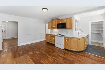 3-5 & 7-9 Church Street, Ware, MA 01082 - Photo 4