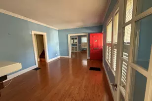71 Ocean St, Quincy, MA 02171 - Photo 4