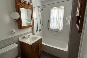 71 Ocean St, Quincy, MA 02171 - Photo 10