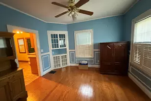 71 Ocean St, Quincy, MA 02171 - Photo 6