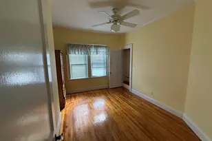 71 Ocean St, Quincy, MA 02171 - Photo 8