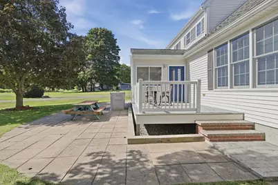 473 Main Street, Hudson, MA 01749 - Photo 34