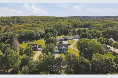 473 Main Street, Hudson, MA 01749 - Photo 38