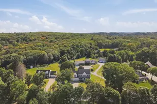 473 Main St, Hudson, MA 01749 - Photo 38