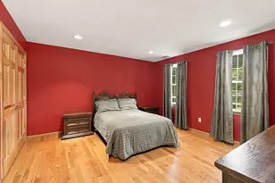 473 Main St, Hudson, MA 01749 - Photo 18