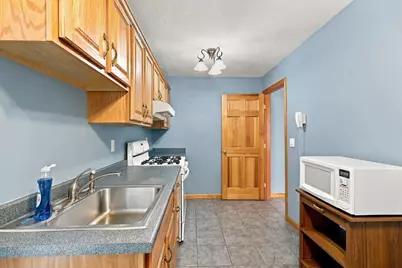 473 Main Street, Hudson, MA 01749 - Photo 12