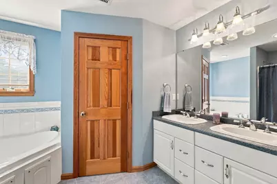473 Main Street, Hudson, MA 01749 - Photo 26