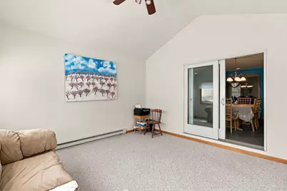 473 Main Street, Hudson, MA 01749 - Photo 16