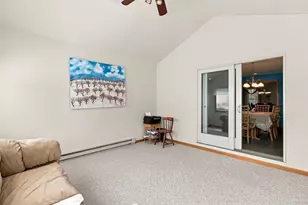 473 Main St, Hudson, MA 01749 - Photo 16