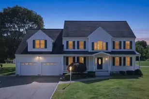 473 Main St, Hudson, MA 01749 - Photo 1