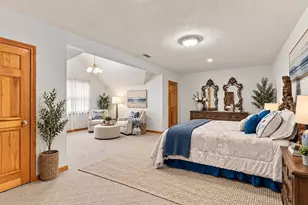 473 Main St, Hudson, MA 01749 - Photo 24