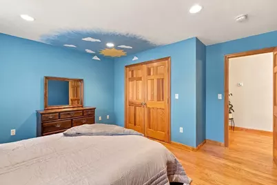 473 Main Street, Hudson, MA 01749 - Photo 22