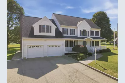 473 Main Street, Hudson, MA 01749 - Photo 2