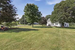 473 Main St, Hudson, MA 01749 - Photo 36