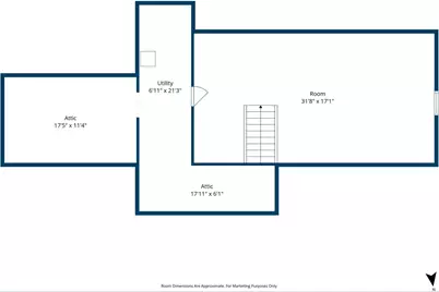 473 Main Street, Hudson, MA 01749 - Photo 42