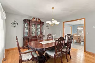 473 Main St, Hudson, MA 01749 - Photo 6