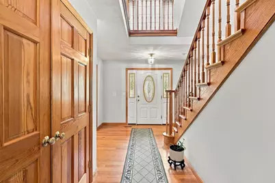 473 Main Street, Hudson, MA 01749 - Photo 4