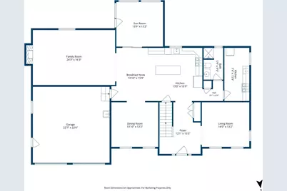 473 Main Street, Hudson, MA 01749 - Photo 40