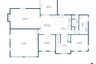473 Main St, Hudson, MA 01749 - Photo 40