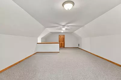 473 Main Street, Hudson, MA 01749 - Photo 30