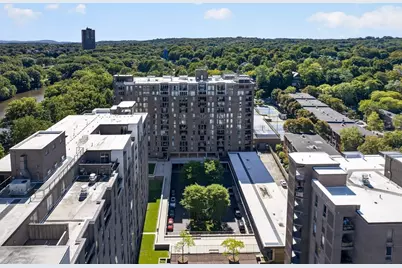 44 Washington #502, Brookline, MA 02445 - Photo 34